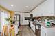 211 W Hanover, Mount Prospect, IL 60056