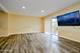 211 W Hanover, Mount Prospect, IL 60056