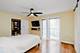 211 W Hanover, Mount Prospect, IL 60056