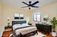 211 W Hanover, Mount Prospect, IL 60056