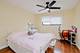 211 W Hanover, Mount Prospect, IL 60056