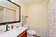 211 W Hanover, Mount Prospect, IL 60056