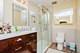 211 W Hanover, Mount Prospect, IL 60056
