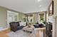1154 Prairie, Grayslake, IL 60030