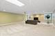 1154 Prairie, Grayslake, IL 60030