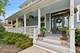 1154 Prairie, Grayslake, IL 60030