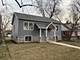 3906 W West, Mchenry, IL 60050