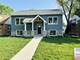 3906 W West, Mchenry, IL 60050
