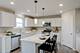 521 Endicott, South Elgin, IL 60177