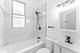 6602 S Marquette Unit 2, Chicago, IL 60637
