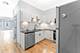 6602 S Marquette Unit 2, Chicago, IL 60637