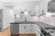 6602 S Marquette Unit 2, Chicago, IL 60637
