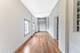 6602 S Marquette Unit 2, Chicago, IL 60637