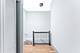 6602 S Marquette Unit 2, Chicago, IL 60637