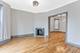6602 S Marquette Unit 2, Chicago, IL 60637
