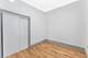 6602 S Marquette Unit 2, Chicago, IL 60637