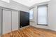 6602 S Marquette Unit 2, Chicago, IL 60637