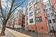 2317 W Wolfram Unit 211, Chicago, IL 60618