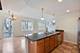 2317 W Wolfram Unit 211, Chicago, IL 60618