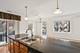 2317 W Wolfram Unit 211, Chicago, IL 60618