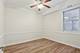 2317 W Wolfram Unit 211, Chicago, IL 60618