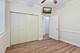 2317 W Wolfram Unit 211, Chicago, IL 60618