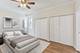 2317 W Wolfram Unit 211, Chicago, IL 60618