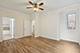 2317 W Wolfram Unit 211, Chicago, IL 60618