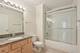 2317 W Wolfram Unit 211, Chicago, IL 60618