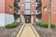 2317 W Wolfram Unit 211, Chicago, IL 60618