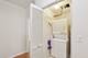 2317 W Wolfram Unit 211, Chicago, IL 60618