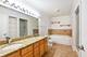 2317 W Wolfram Unit 211, Chicago, IL 60618