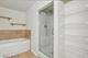 2317 W Wolfram Unit 211, Chicago, IL 60618