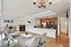 2317 W Wolfram Unit 211, Chicago, IL 60618