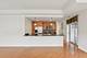 2317 W Wolfram Unit 211, Chicago, IL 60618