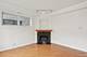 2317 W Wolfram Unit 211, Chicago, IL 60618