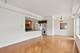 2317 W Wolfram Unit 211, Chicago, IL 60618