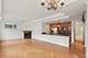 2317 W Wolfram Unit 211, Chicago, IL 60618