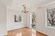2317 W Wolfram Unit 211, Chicago, IL 60618