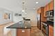 2317 W Wolfram Unit 211, Chicago, IL 60618