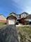 1918 Stonegate, Calumet City, IL 60409