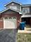 1918 Stonegate, Calumet City, IL 60409