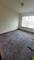 1918 Stonegate, Calumet City, IL 60409