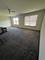 1918 Stonegate, Calumet City, IL 60409