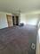 1918 Stonegate, Calumet City, IL 60409