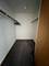 1918 Stonegate, Calumet City, IL 60409