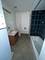 1918 Stonegate, Calumet City, IL 60409