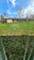 1918 Stonegate, Calumet City, IL 60409