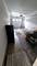 1918 Stonegate, Calumet City, IL 60409