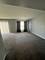 1918 Stonegate, Calumet City, IL 60409